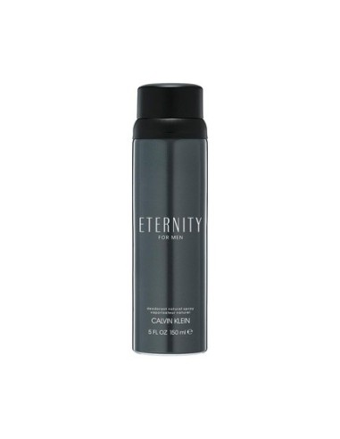 calvin_klein_eternity_para_hombre_body_vaporizador_165ml_3607342366503_oferta