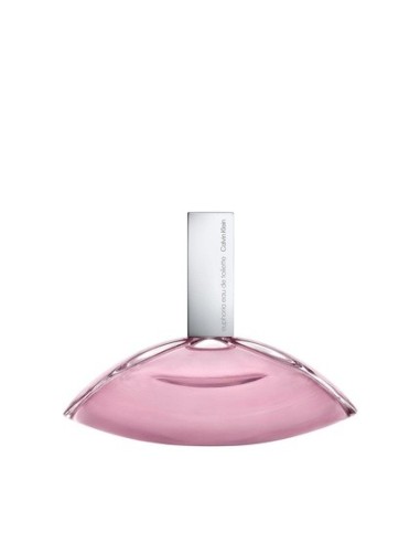 calvin_klein_euphoria_eau_de_toilette_50_ml_para_mujer_3616304248252_oferta