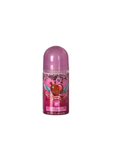 cuba_original_heartbreaker_desodorante_roll-on_para_mujer_50ml_5425017736776_oferta