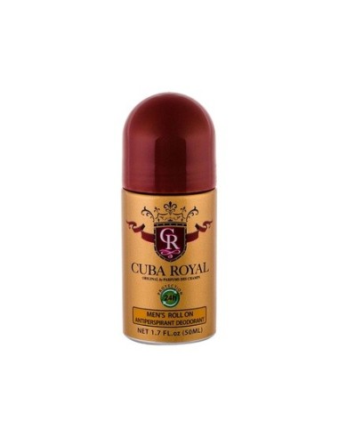 cuba_original_cuba_royal_desodorante_roll-on_50ml_para_hombre_5425017737032_oferta