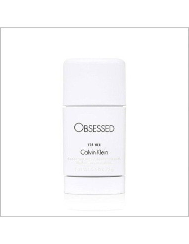 calvin_klein_obsessed_for_men_desodorante_stick_75ml_para_hombre_3614224480936_oferta