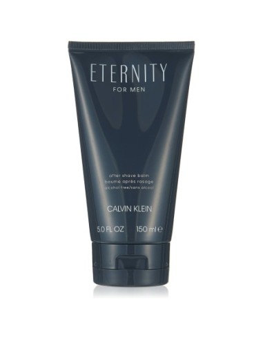 calvin_klein_eternity_for_men_after_shave_bálsamo_150_ml_0088300105540_oferta