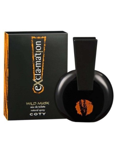 coty_exclamation_wild_musk_eau_de_toilette_para_mujeres_100ml_6001567788435_oferta