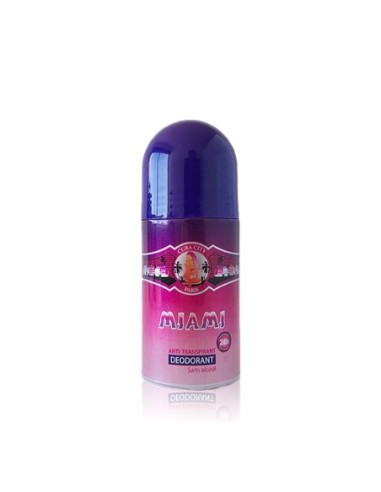 cuba_original_cuba_city_miami_desodorante_roll-on_para_mujer_50ml_5425017733843_oferta