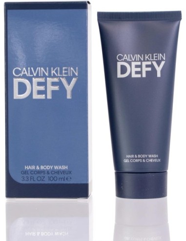 calvin_klein_defy_shower_gel_-_gel_de_ducha_100ml_para_hombre_3616301299240_oferta