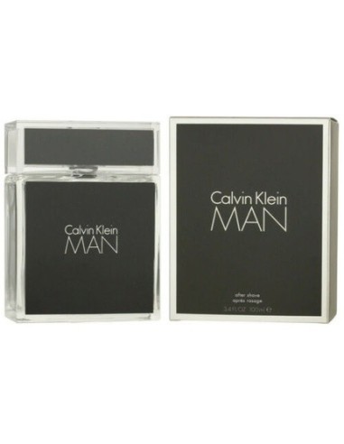 calvin_klein_man_aftershave_100ml_para_hombre_0031655644639_oferta