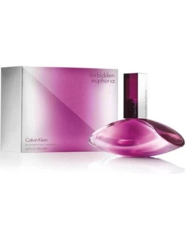 calvin_klein_euphoria_forbidden_eau_de_parfum_spray_50ml_para_mujer_3607342340527_oferta