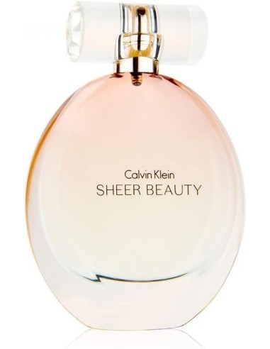 calvin_klein_sheer_beauty_eau_de_toilette_spray_30ml_mujer_3607342306738_oferta