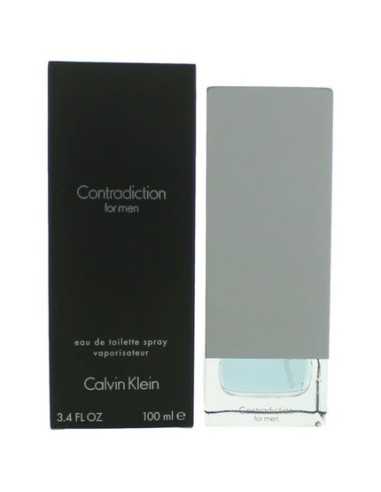 calvin_klein_contradiction_men_eau_de_toilette_spray_100ml_para_hombre_0088300000012_oferta