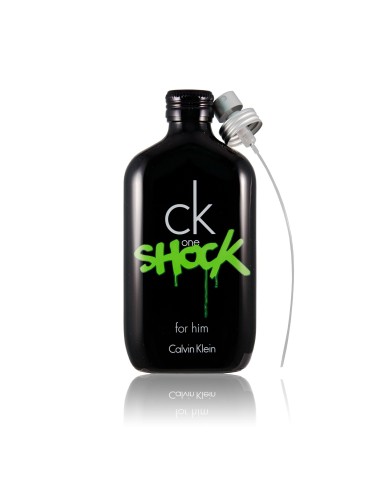 calvin_klein_ck_one_shock_him_eau_de_toilette_spray_200ml_para_hombre_3607342401501_oferta