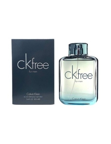 calvin_klein_ck_free_eau_de_toilette_100_ml_vaporizador_para_hombre_3607342020887_oferta