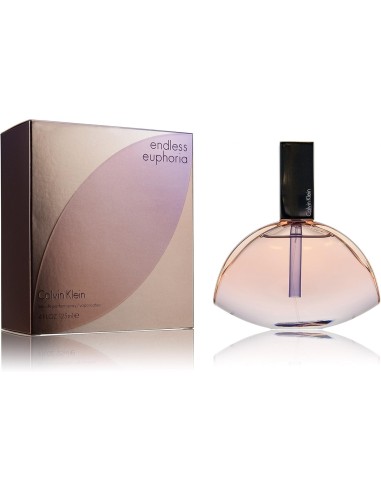 calvin_klein_endless_euphoria_eau_de_parfum_spray_125ml_para_mujer_3607342699380_oferta