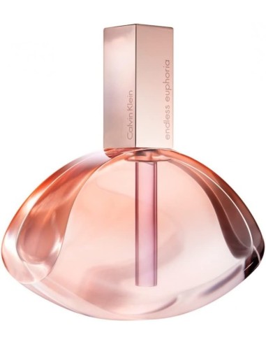 calvin_klein_endless_euphoria_eau_de_parfum_spray_75ml_para_mujer_3607342699465_oferta