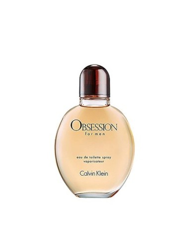 calvin_klein_obsession_eau_de_toilette_for_men_75ml_vaporizador_para_hombre_0088300106509_oferta