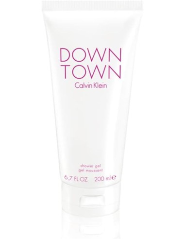 calvin_klein_downtown_gel_de_ducha_para_mujer_200ml_3607349650759_oferta