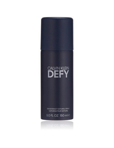 calvin_klein_desodorante_para_hombre_spray_defy_150ml_3616301296751_oferta