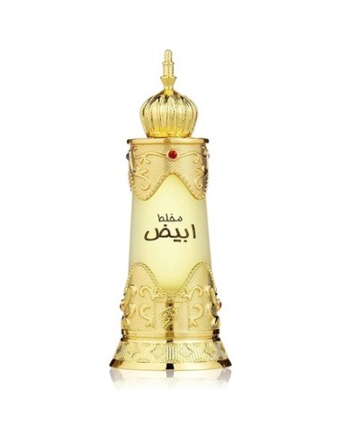 afnan_mukhallat_abiyad_aceite_de_fragancia_20ml_unisex_6290171000082_oferta