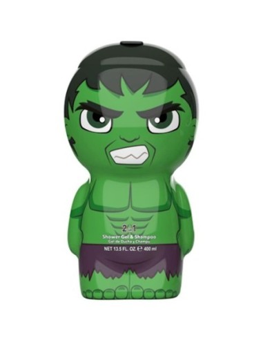 air-val_gel_y_champú_2_en_1_hulk_400_ml_para_niños_8411114090474_oferta