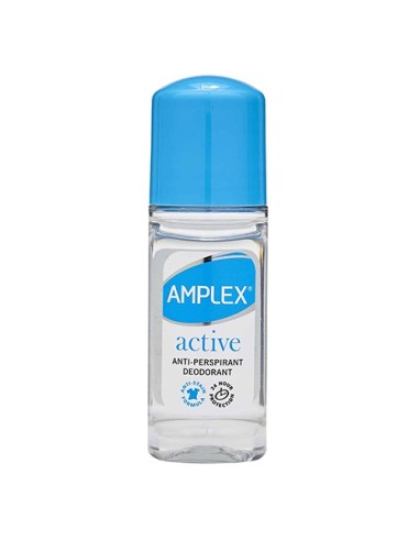 amplex_active_desodorante_roll-on_50ml_unisex_5014697055934_oferta