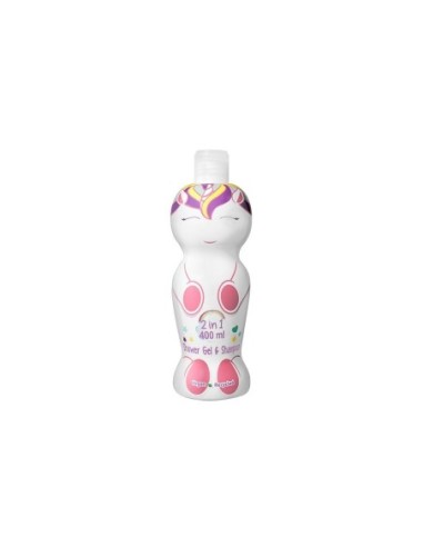 air-val_eau_my_unicorn_gel_y_champú_2en1_400ml_para_niñas_8411114090375_oferta