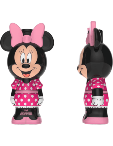 minnie_mouse_gel_y_champú_2_en_1_para_niños_400ml_8411114089768_promocion