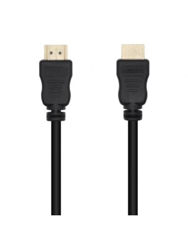 aisens_cable_hdmi_alta_velocidad_v1.4_14+1_ccs