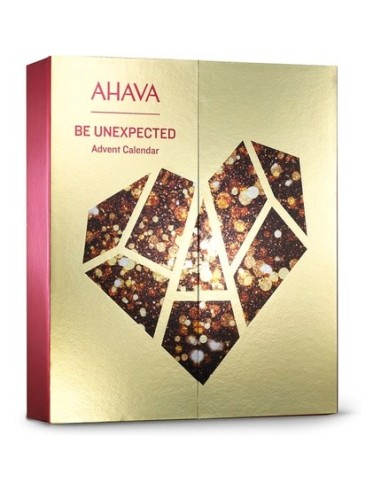 ahava_calendario_de_adviento_the_adventure_gift_set_24_day_beauty_surprises_0697045016686_oferta