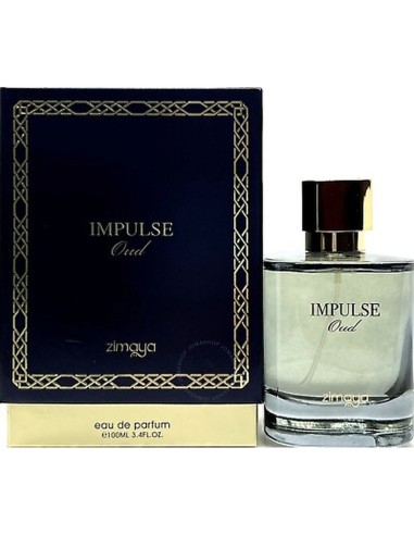 zimaya_afnan_impulse_oud_eau_de_parfum_spray_100ml_unisex_6290171073499_oferta