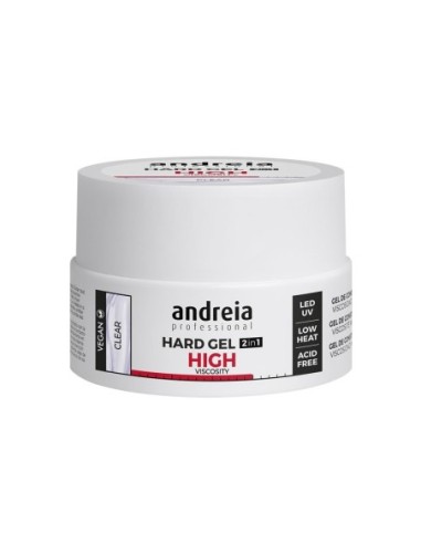 andreia_gel_viscosidad_alta_hard_gel_2_en_1_clear_22gr_5603927872733_oferta