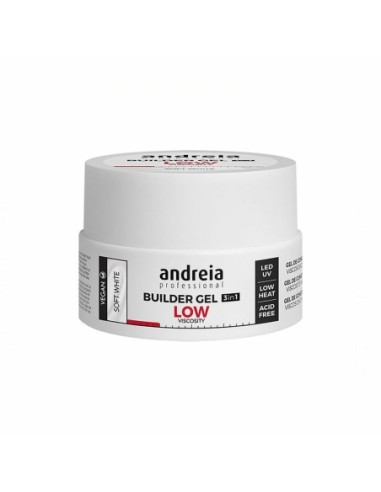 andreia_builder_gel_low_viscosity_soft_white_22_gr_5603927872658_oferta