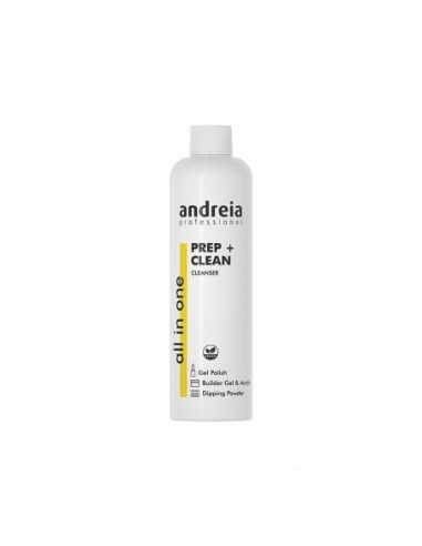 andreia_professional_todo_en_uno_prep_clean_limpiador_de_uñas_250ml_5603927872276_oferta