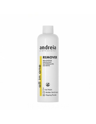 andreia_professional_all_in_one_remover_quitaesmaltes_250_ml_5603927872306_oferta