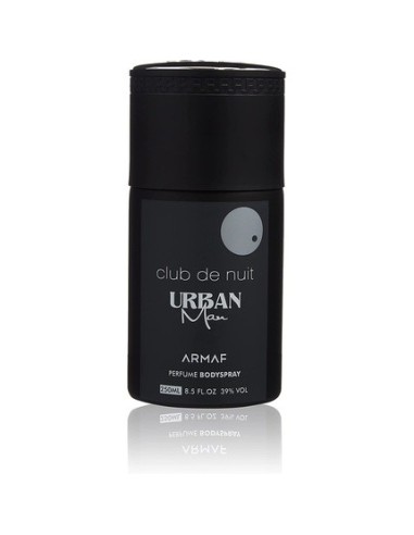 armaf_club_de_nuit_urban_body_spray_250ml_para_hombre_6294015111828_oferta