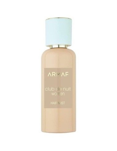 armaf_perfume_club_de_nuit_hair_mist_para_mujer_55ml_6294015150476_oferta