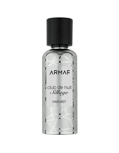 armaf_club_de_nuit_sillage_hair_mist_55_ml_unisex_6294015150490_oferta