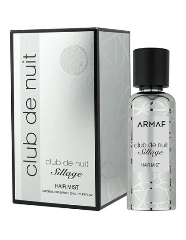 armaf_club_de_nuit_sillage_hair_mist_55_ml_unisex_6294015150490_promocion