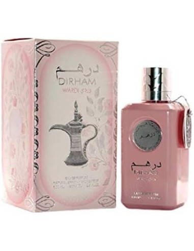 ard_al_zaafaran_dirham_wardi_eau_de_parfum_para_mujer_100_ml_6423080609965_oferta