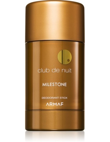 armaf_club_de_nuit_milestone_desodorante_stick_75ml_unisex_6294015167955_oferta