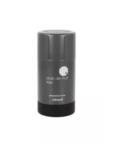 armaf_club_de_nuit_man_desodorante_stick_75ml_para_hombre_6294015171105_oferta