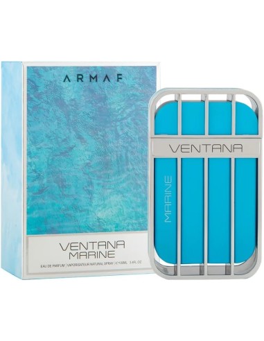 armaf_ventana_marine_eau_de_parfum_100ml_unisex_6294015175417_oferta