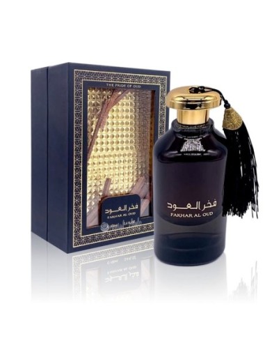 ard_al_zaafaran_fakhar_al_oud_eau_de_parfum_100ml_unisex_6435074242850_oferta