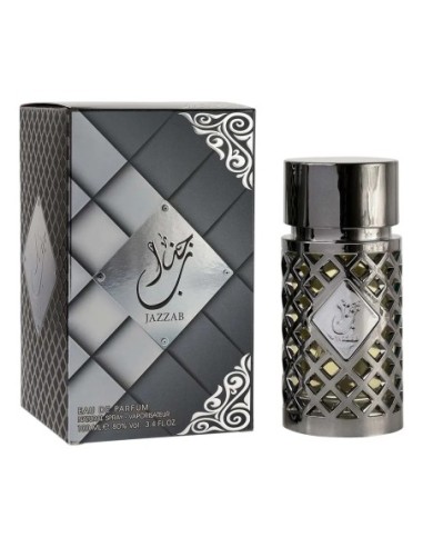 ard_al_zaafaran_jazzab_silver_eau_de_parfum_100ml_para_hombre_6791516166406_oferta