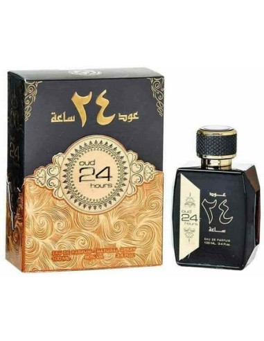 ard_al_zaafaran_-_oud_24_horas_-_eau_de_parfum_unisex_-_100_ml_+_desodorante_-_50_ml_6423080594773_oferta