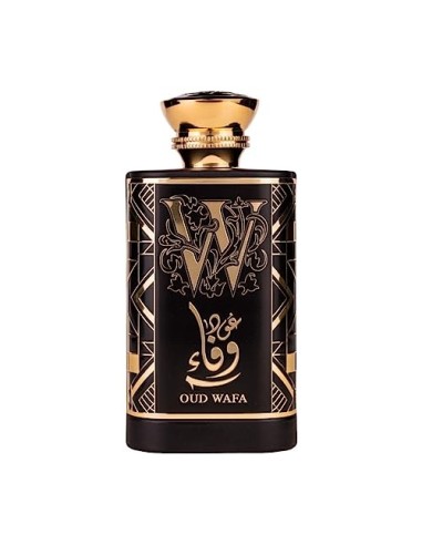 ard_al_zaafaran_oud_wafa_eau_de_parfum_spray_100ml_unisex_6432452223906_oferta