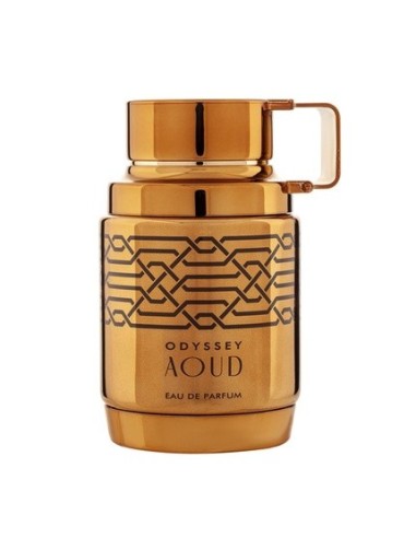 armaf_odyssey_aoud_eau_de_parfum_100ml_para_hombre_6294015166149_oferta