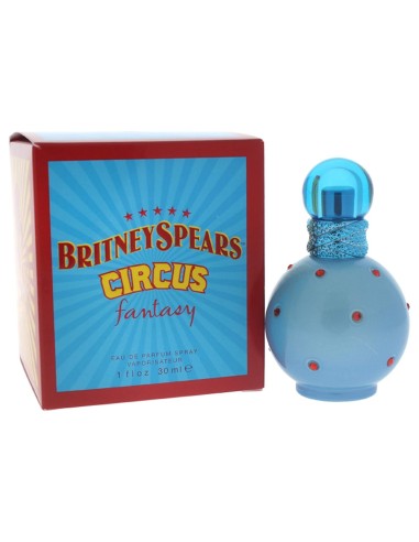 britney_spears_circus_fantasy_eau_de_parfum_30ml_vaporizador_para_mujer_0719346567435_oferta