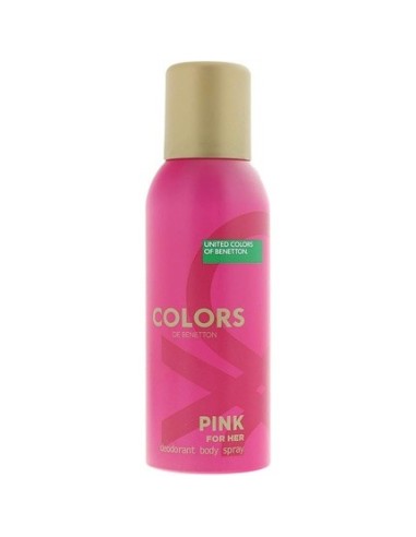 benetton_colors_de_benetton_pink_deodorant_spray_-_desodorante_en_spray_150ml_para_mujer_8433982003721_oferta