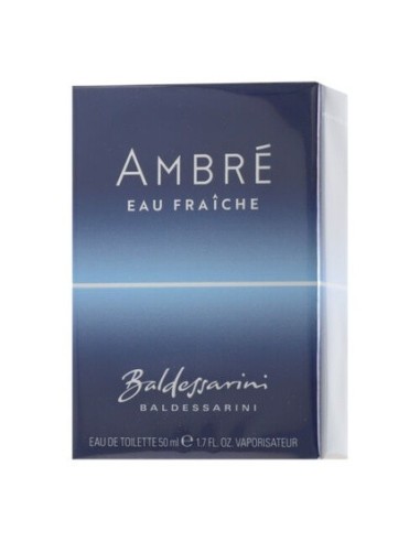 baldessarini_ambre_homme_eau_de_toilette_50_ml_para_hombre_4011700907007_oferta