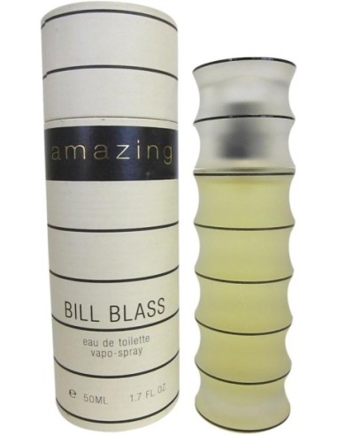 bill_blass_amazing_eau_de_parfum_50ml_spray_para_mujer_0827669023573_oferta