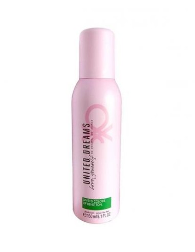 benetton_united_dreams_love_yourself_desodorante_spray_150ml_para_mujer_8433982000683_oferta